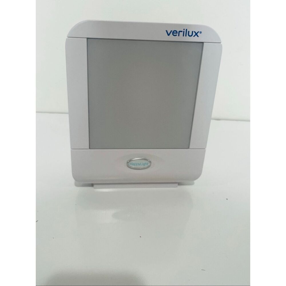 Verilux Happy Light Model VT10